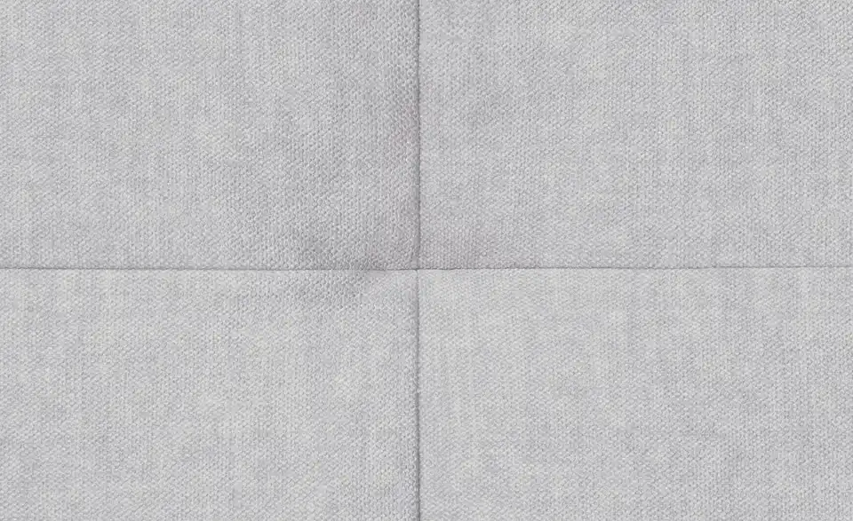 switch Ecksofa Avilla aus Mikrofaser, Naht