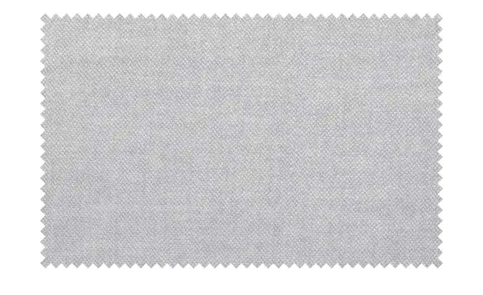 switch Ecksofa Avilla aus Mikrofaser, Stoffstruktur