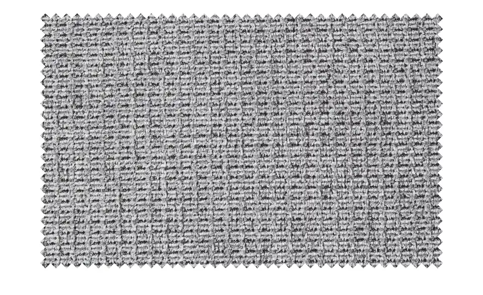 bobb Ecksofa Bellani, Stoffstruktur