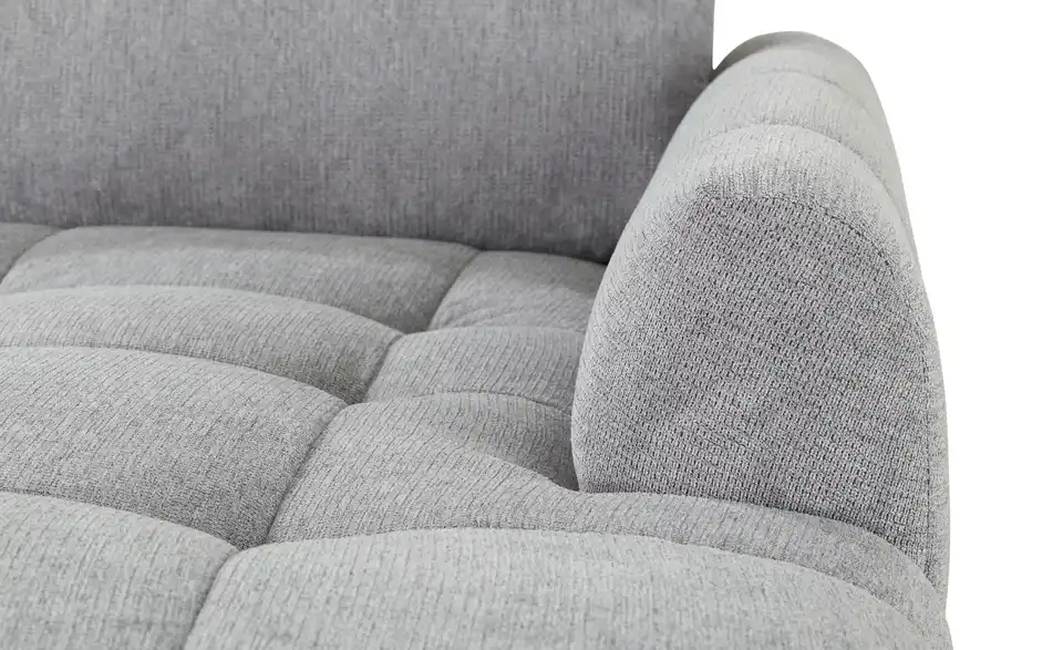bobb Ecksofa Bellani, Detailansicht