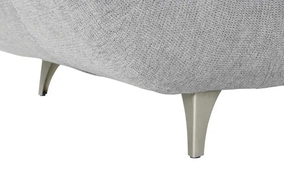 bobb Ecksofa Bellani, Detailansicht