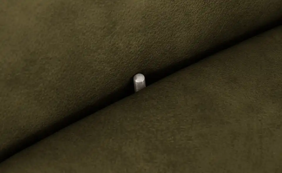 JOOP! Drehsessel 8140 Lounge, Detailansicht