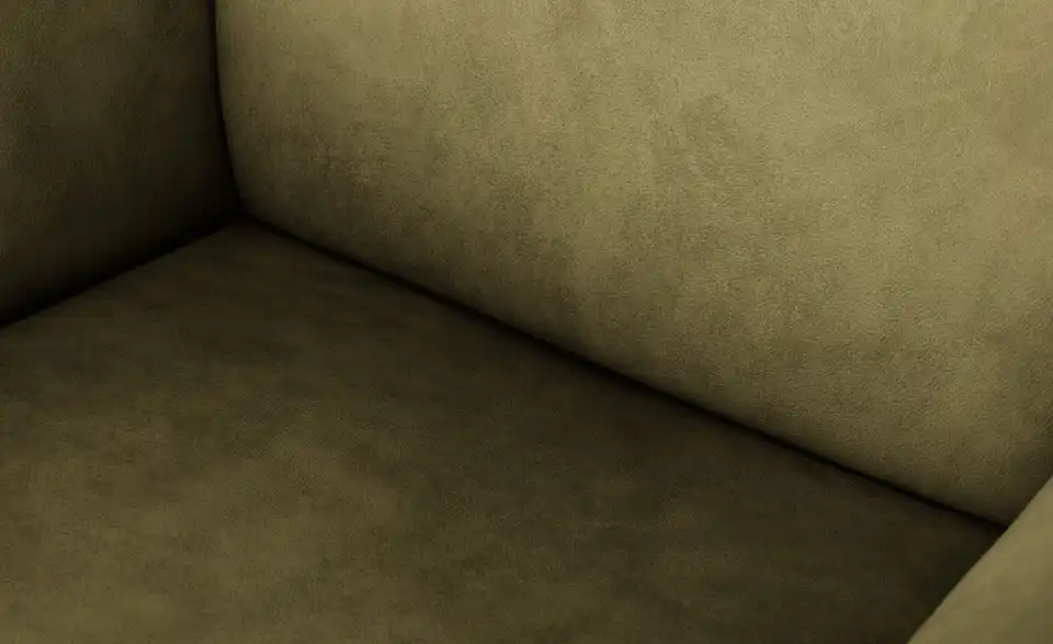 JOOP! Drehsessel 8140 Lounge, Detailansicht