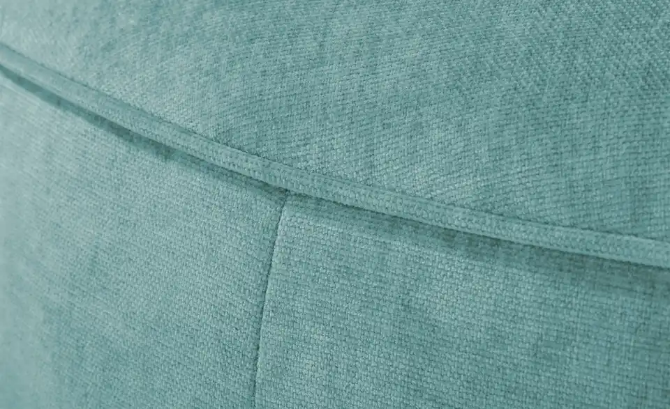 JOOP! Sessel Characters, Naht