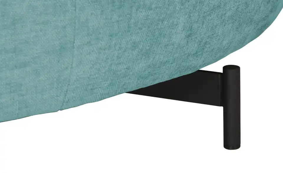 JOOP! Sessel Characters, Detailansicht