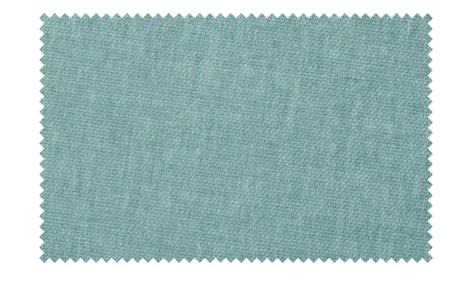 JOOP! Sessel Characters, Stoffstruktur