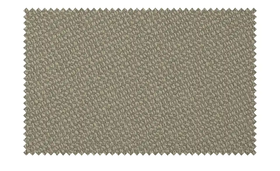 JOOP! Drehsessel Characters aus Flachgewebe, Stoffstruktur