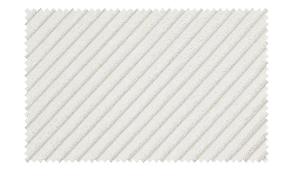 Jette Home Ecksofa Sila Cord, Stoffstruktur
