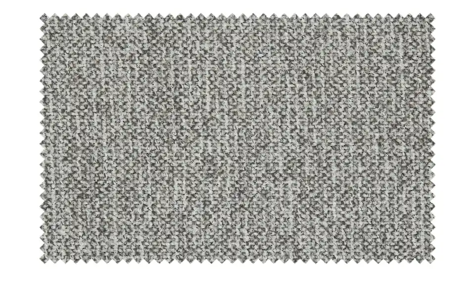 W.SCHILLIG Ecksofa 16777 Broadway, Stoffstruktur