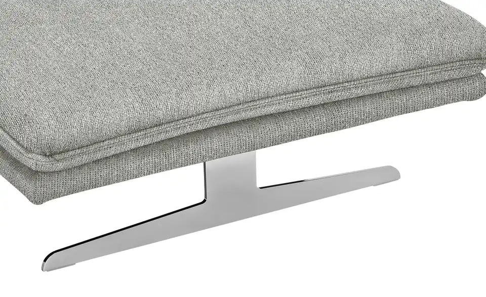 W.SCHILLIG Ecksofa 16777 Broadway, Detailansicht