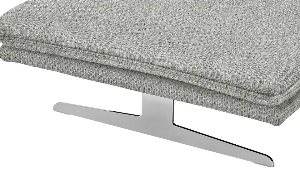 W.SCHILLIG Ecksofa 16777 Broadway, Detailansicht