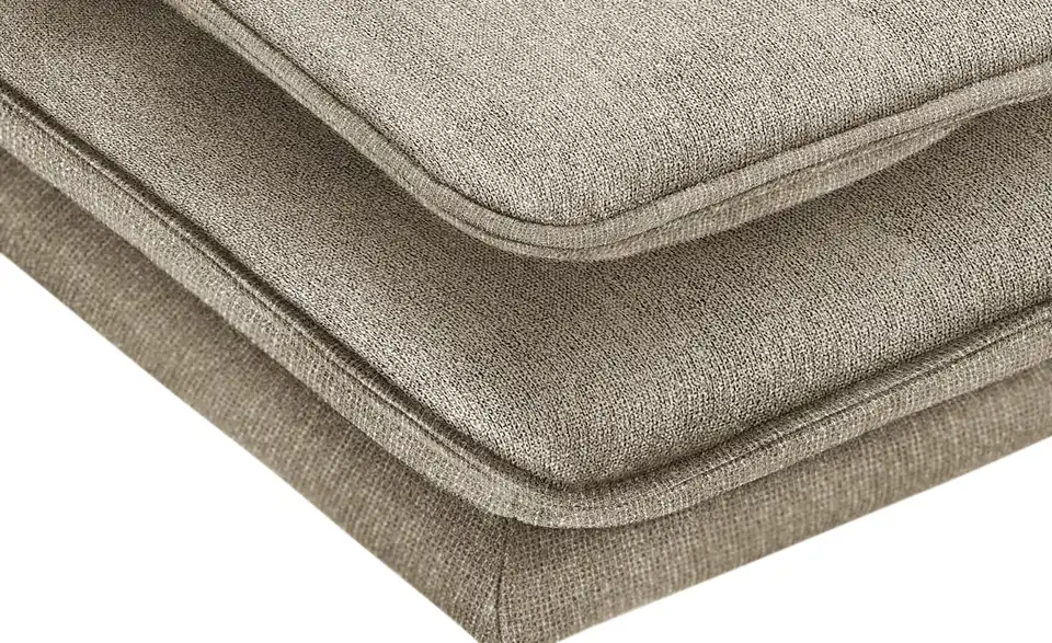 W.SCHILLIG Ecksofa 16777 Broadway, Detailansicht