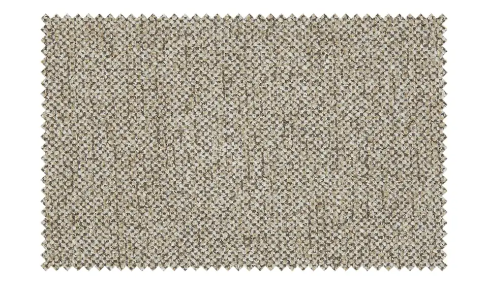 W.SCHILLIG Ecksofa 16777 Broadway, Stoffstruktur