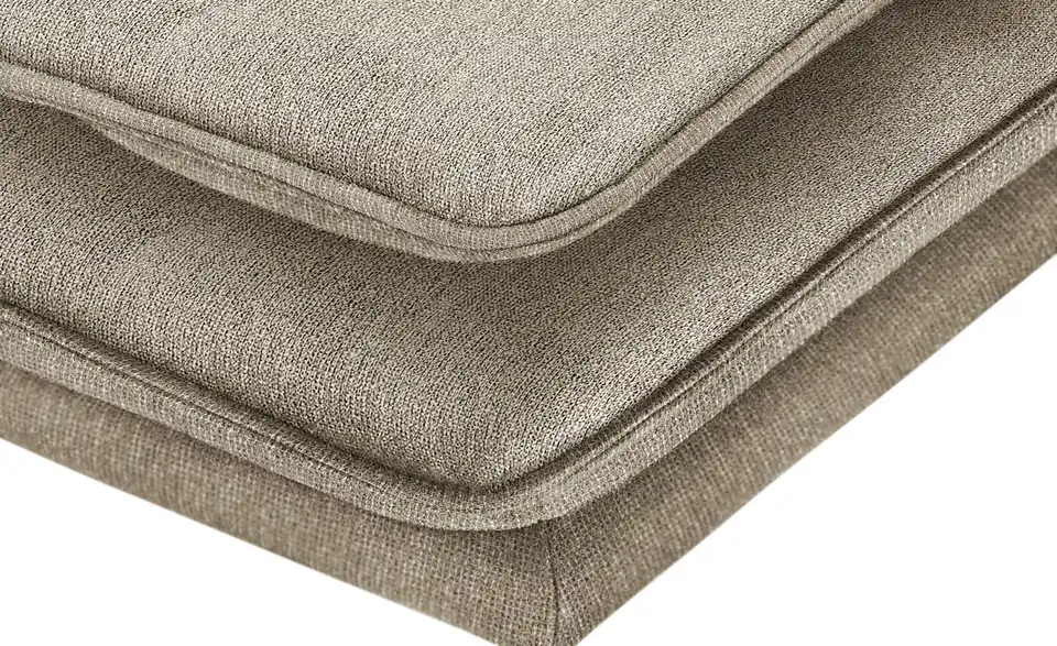 W.SCHILLIG Ecksofa 16777 Broadway, Detailansicht