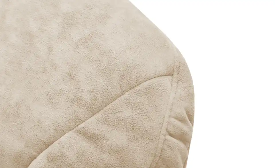 himolla Sessel 7706 mit verschiedenen Funktionen, Detailansicht