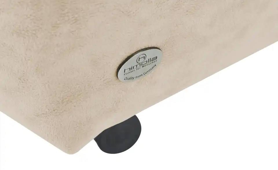 himolla Sessel 7706 mit verschiedenen Funktionen, Detailansicht