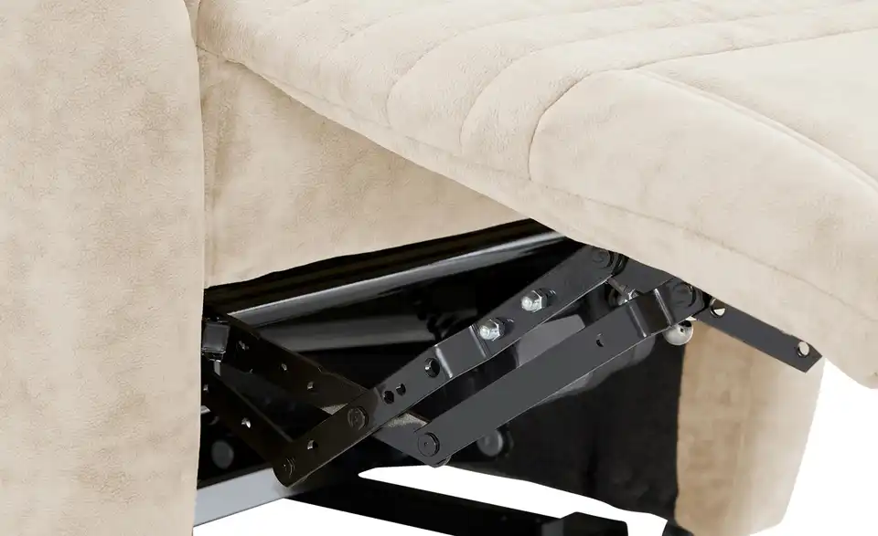 himolla Sessel 7706 mit verschiedenen Funktionen, Detailansicht