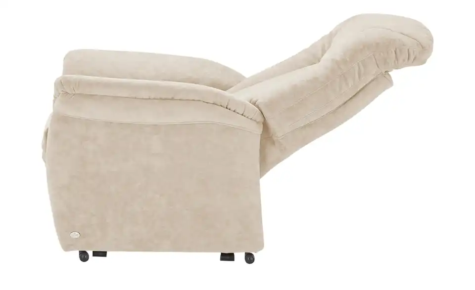 himolla Sessel 7706 mit verschiedenen Funktionen, Funktionsansicht