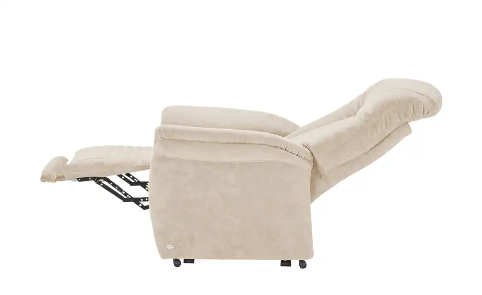 himolla Sessel 7706 mit verschiedenen Funktionen, Funktionsansicht