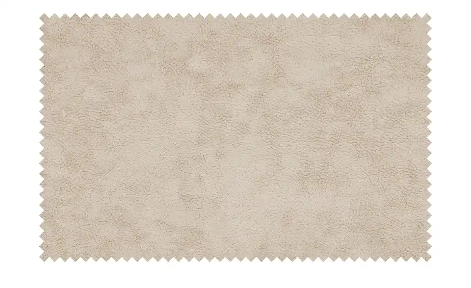 himolla Sessel 7706 mit verschiedenen Funktionen, Stoffstruktur