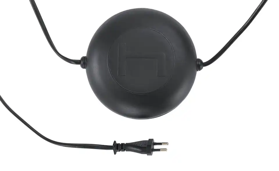 himolla Sessel 7706 mit verschiedenen Funktionen, Zubehör