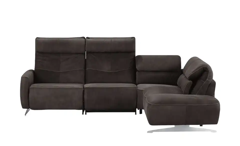 Musterring Ecksofa MR260