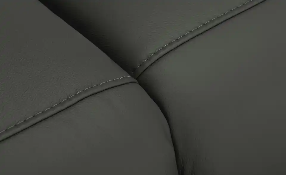 meinSofa Ecksofa Leon, Detailansicht