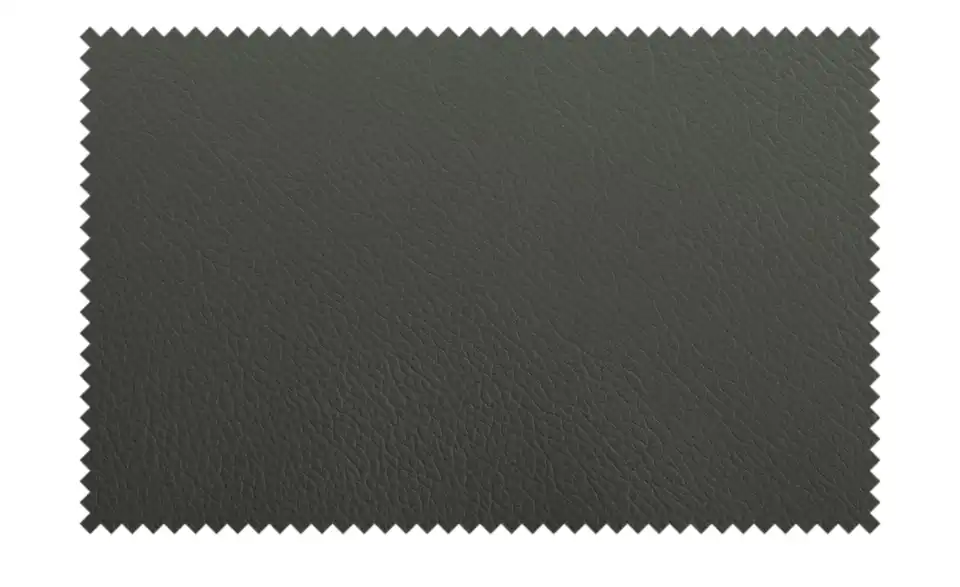 meinSofa Ecksofa Leon, Detailansicht