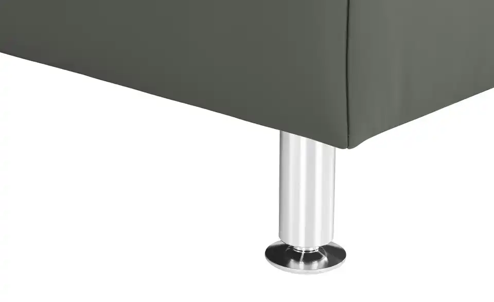 meinSofa Ecksofa Leon, Detailansicht