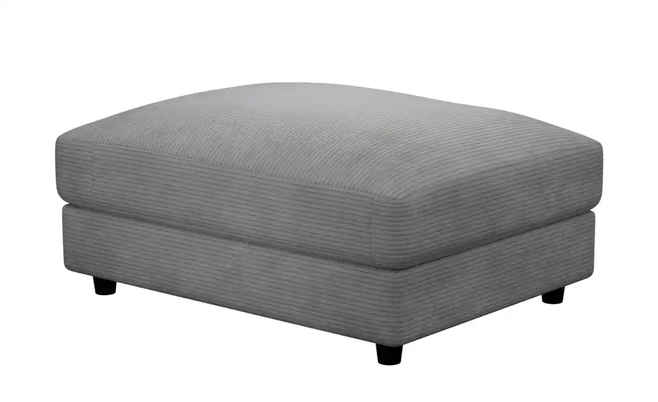 Element Branna Hocker, Perspektive