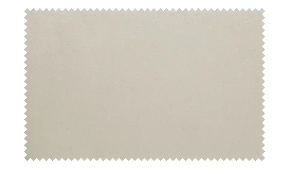 switch Sessel Sensi aus Samt, Stoffstruktur