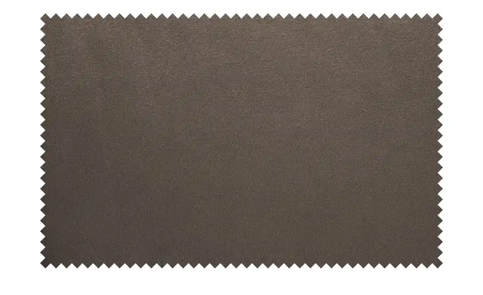 switch Sessel Sensi aus Samt, Stoffstruktur