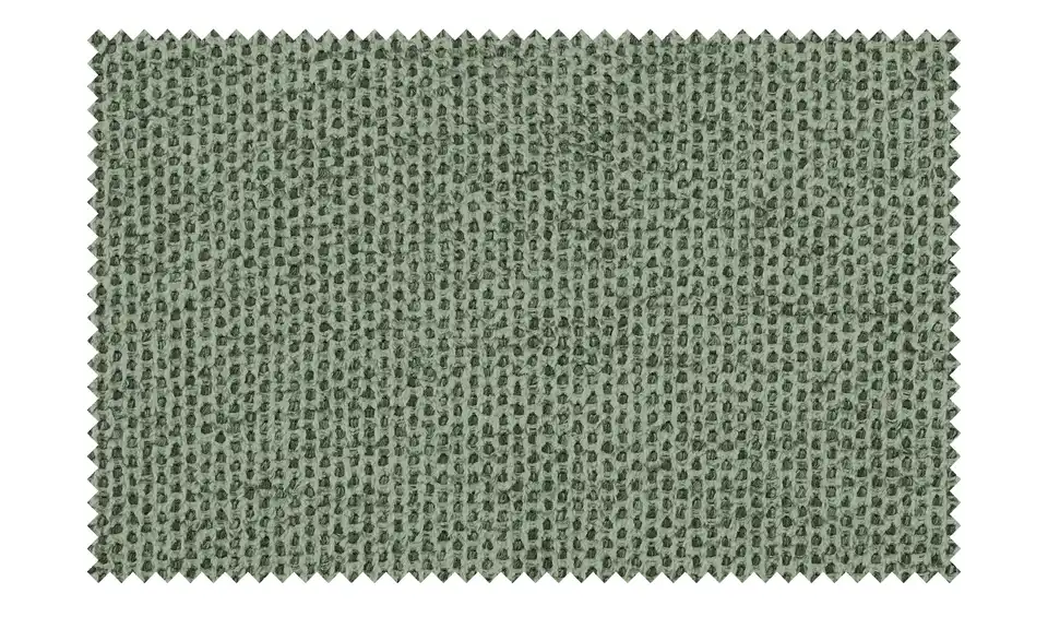 switch Ecksofa Futuro, Stoffstruktur