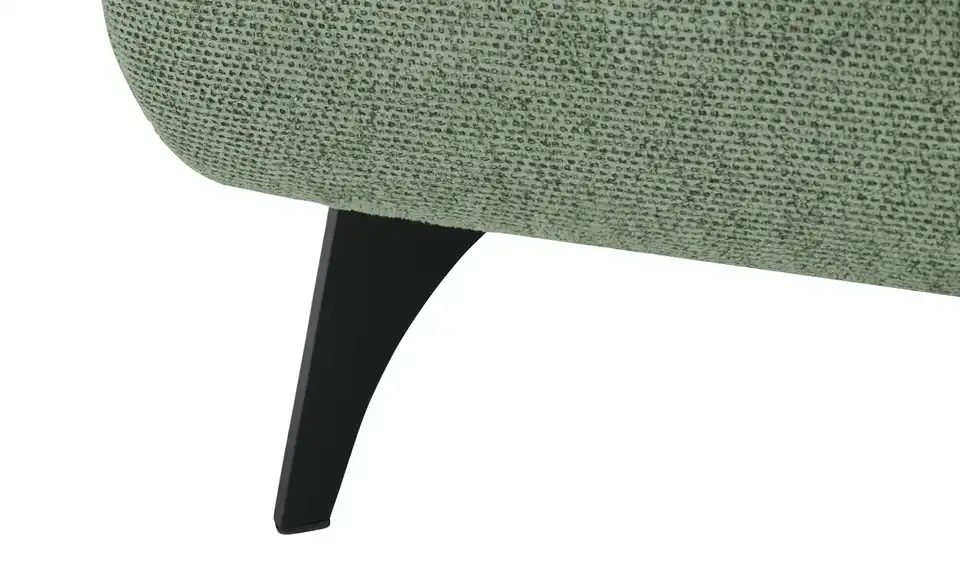 switch Ecksofa Futuro, Detailansicht