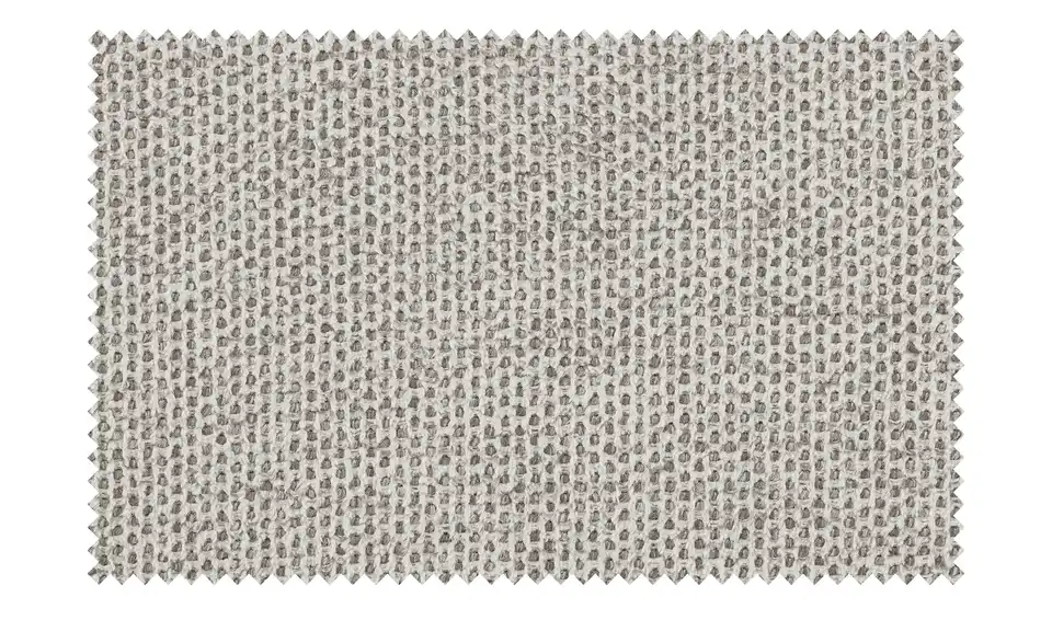 switch Ecksofa Futuro, Stoffstruktur