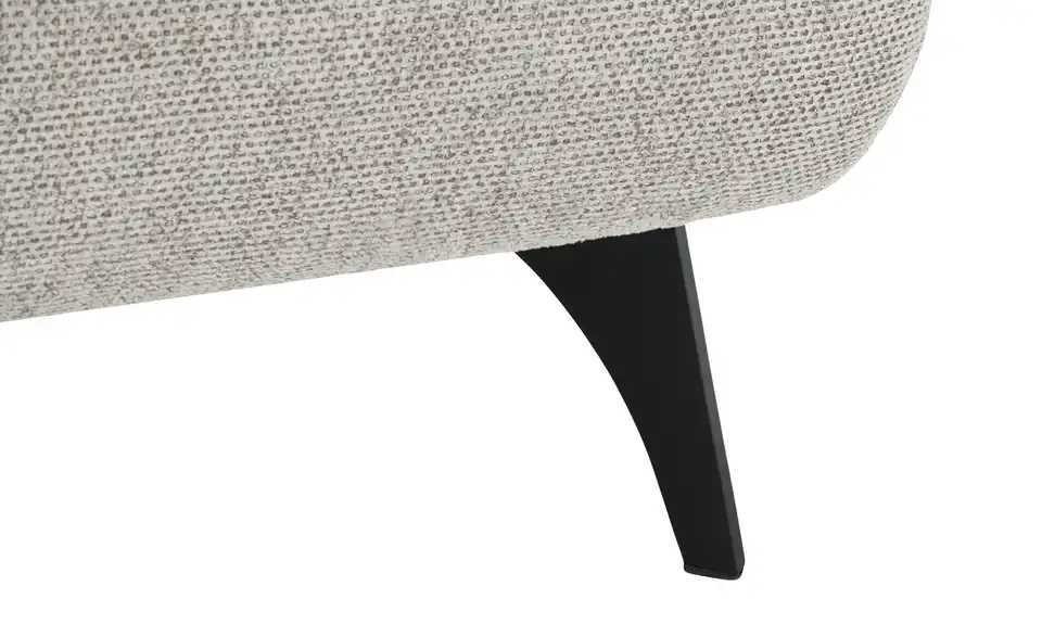 switch Ecksofa Futuro, Detailansicht