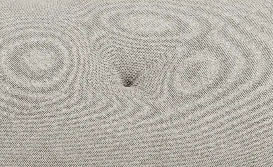 switch Ecksofa Futuro, Detailansicht