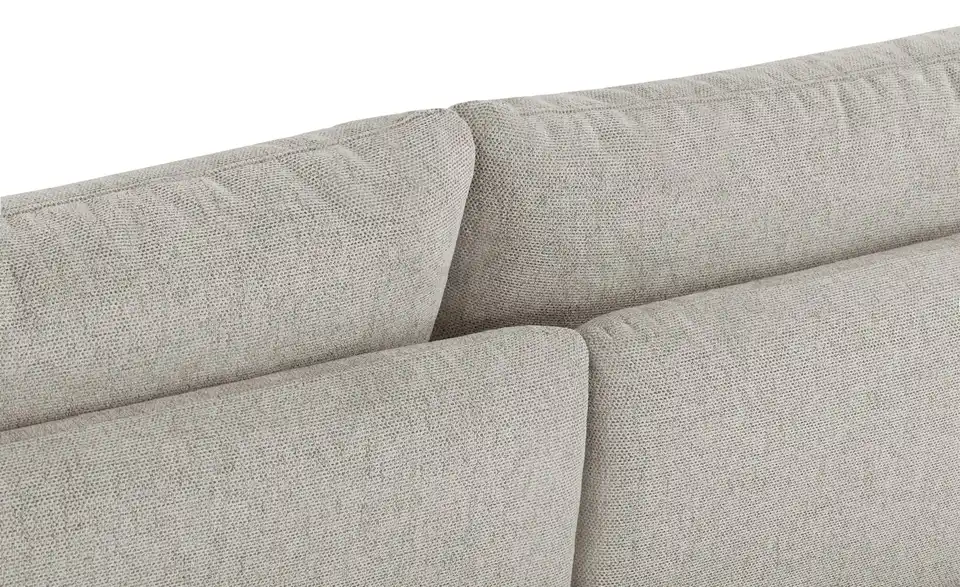 switch Ecksofa Futuro, Detailansicht
