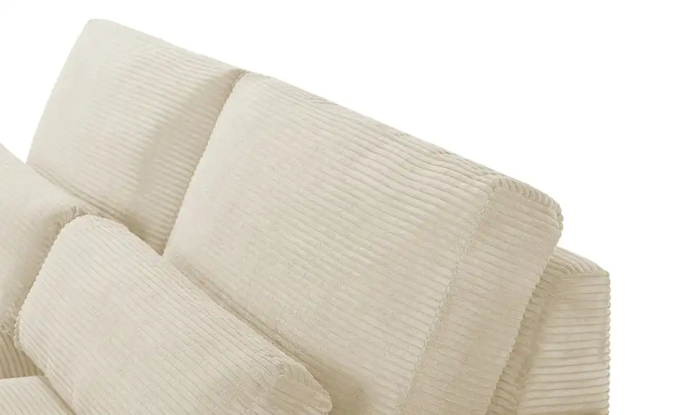 Ecksofa Branna, Detailansicht