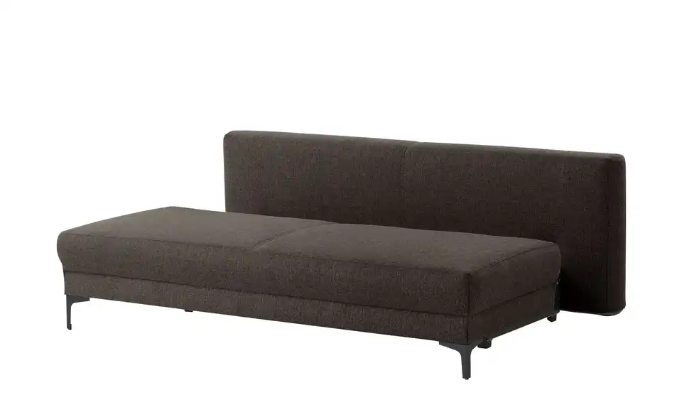 Schlafsofa mit Schlaffunktion Genua
