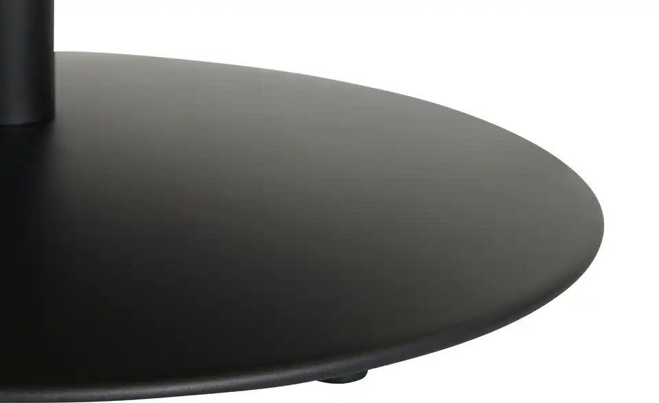 himolla Relaxsessel 7911, Detailansicht