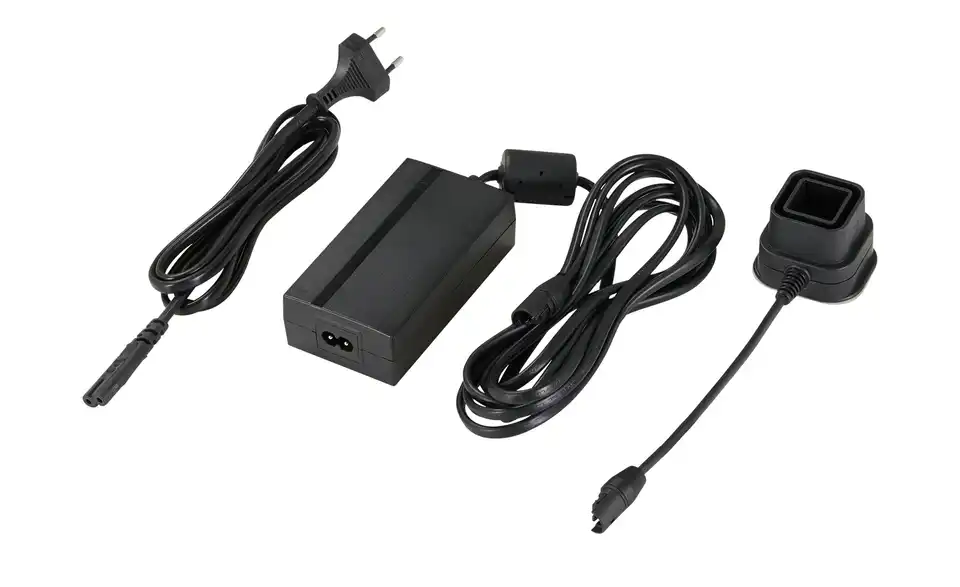 himolla Relaxsessel 7911, Zubehör