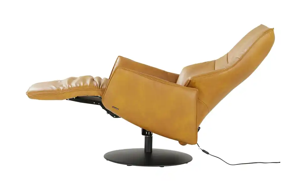 himolla Relaxsessel 7911, Funktionsansicht