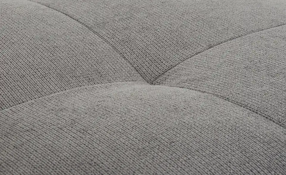 Wohnlandschaft Gladys, Detailansicht