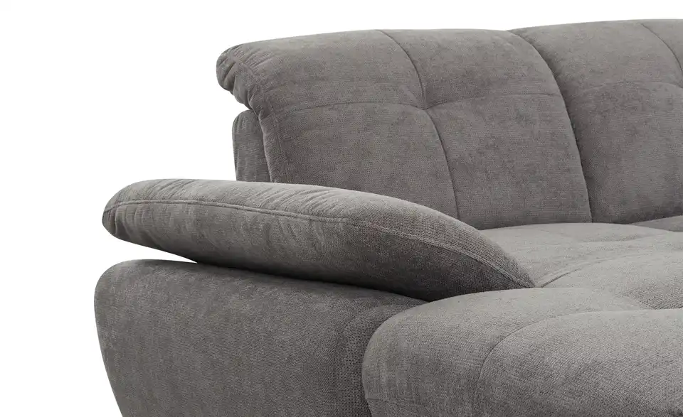Wohnlandschaft Gladys, Detailansicht
