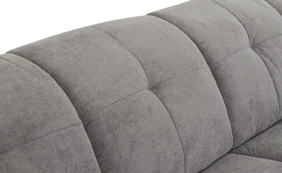 Wohnlandschaft Gladys, Detailansicht