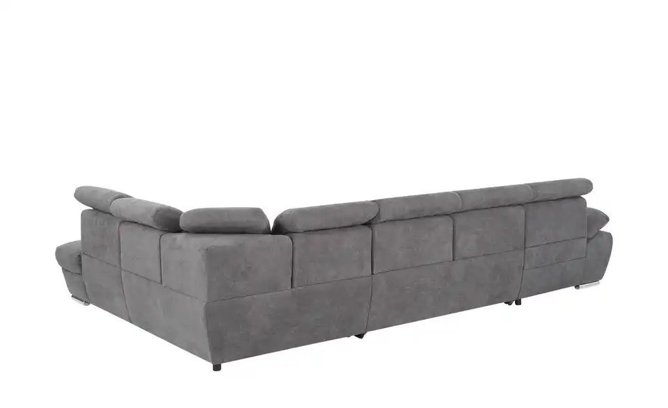 Wohnlandschaft Gladys, Rückansicht