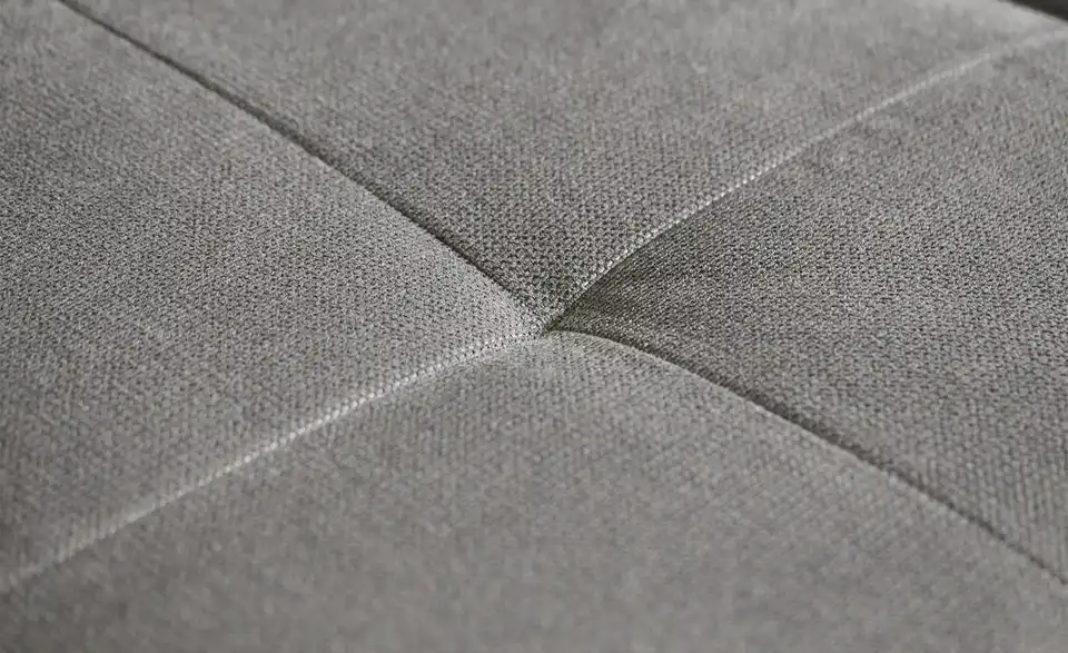 Wohnlandschaft Gladys, Detailansicht