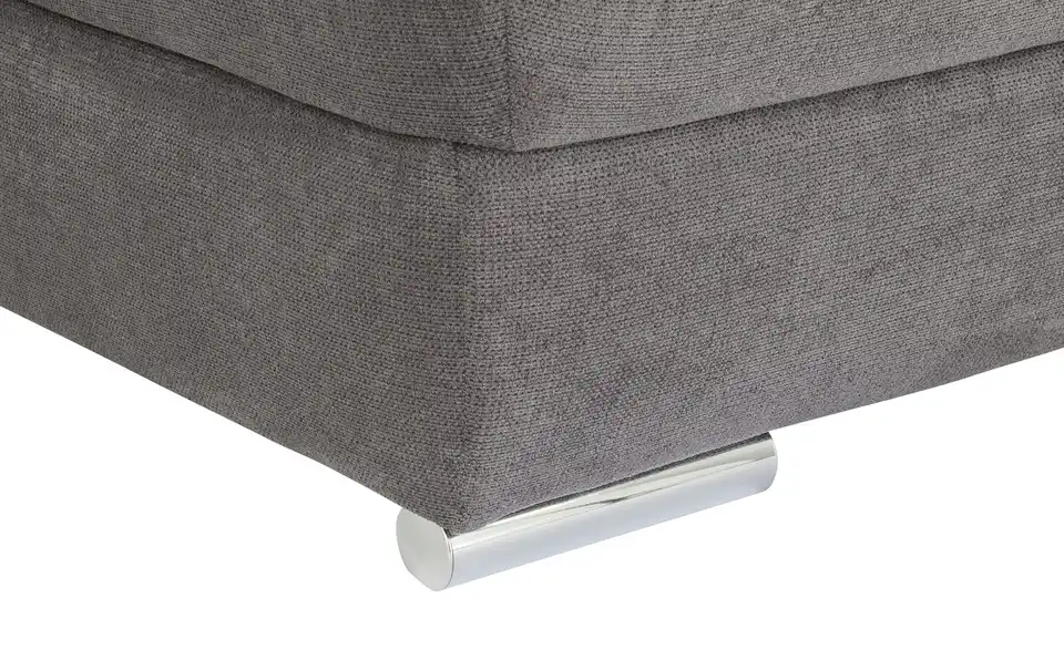 Wohnlandschaft Gladys, Detailansicht