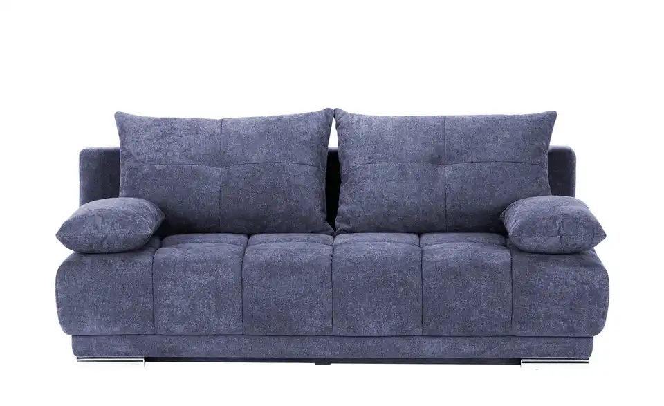bobb Einzelsofa Isalie de Luxe